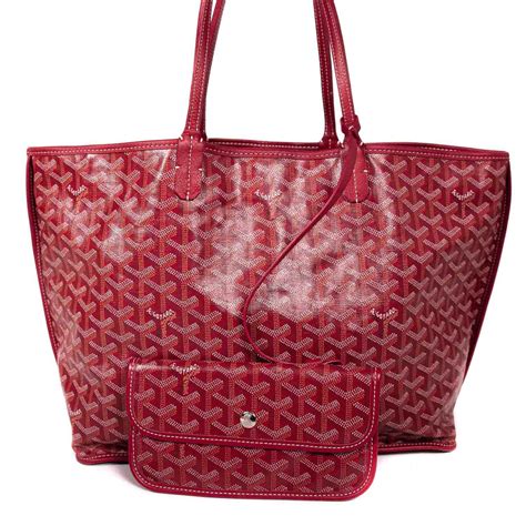 goyard handbags on sale|authentic Goyard handbags.